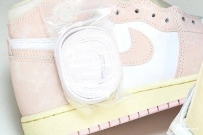 Hyperoad High OG “Washed Pink” Jordan 1 Air FD2596-600 1125